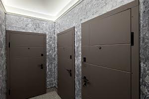 квартира по адресу Федьковича, 88