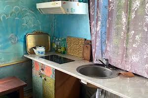 будинок за адресою Травнева, 24