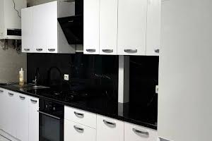 квартира по адресу Ивано-Франковск, Гетмана Мазепы ул., 164, к10