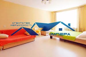 квартира по адресу Української Повстанської Армії ул. (Ватутіна), 29