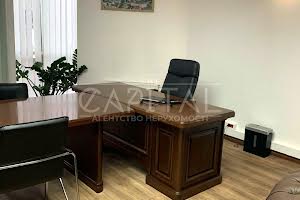 коммерческая по адресу Крутой спуск, 7