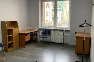 комерційна за адресою Володимира Івасюка просп. (Героїв Сталінграду), 4