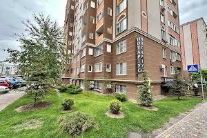 коммерческая по адресу Соборная ул., 107