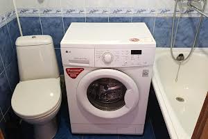 квартира за адресою Ісмаїла Гаспринського вул., 14