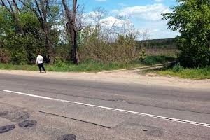 будинок за адресою Юліанська, 2