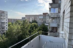 квартира по адресу Тараса Шевченко ул., 350