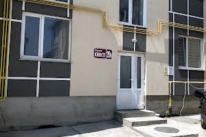 квартира за адресою 2-й Юності пров., 20