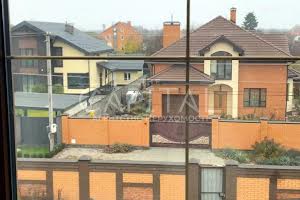 будинок за адресою Бориспільський