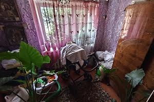 будинок за адресою Псільська, 12