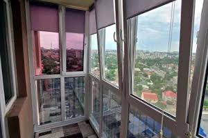 квартира по адресу Михаила Грушевского ул., 30б