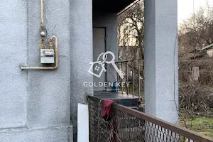 будинок за адресою Кривий Ріг, Петриковська вул.