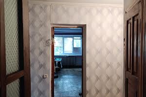 квартира по адресу Жолио Кюри ул., 34