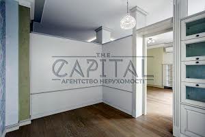комерційна за адресою Кловський узвіз (Кловський), 7a