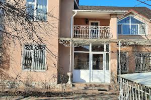 дом по адресу Окружна ул.