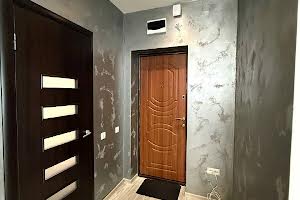 квартира за адресою Міртова вул., 7