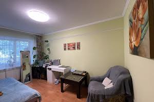 квартира за адресою Тернопіль, Патріарха Любомира Гузара вул., 10