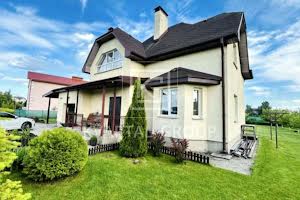будинок за адресою Римська, 71