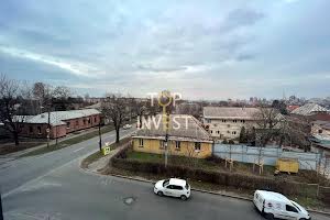 комерційна за адресою Артема, 81