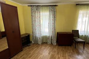 квартира по адресу Заводская 3-ья ул., 5