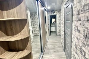 квартира по адресу Михаила Лушпы просп., 5