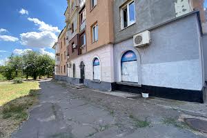 комерційна за адресою Корнія Речмидила вул. (Ногіна), 38