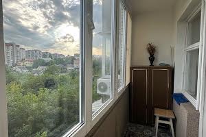 квартира за адресою Медової Печери вул. (), 38а