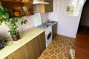 квартира за адресою Митницька вул., 52