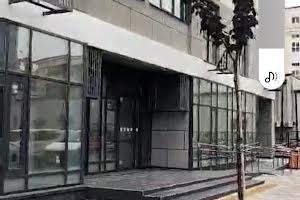 комерційна за адресою Повітряних Сил просп. (Повітрофлотський), 56-Б