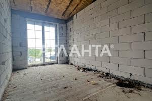дом по адресу с. Старые петровцы, Перемоги, 6а