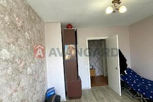 квартира по адресу Северокольцевая ул., 6