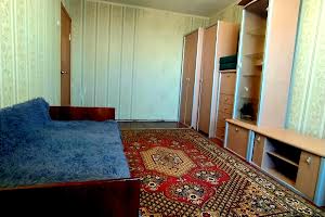 квартира за адресою Тракторобудівників просп., 110а