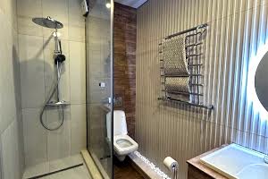 квартира за адресою Івана Сльоти вул., 50