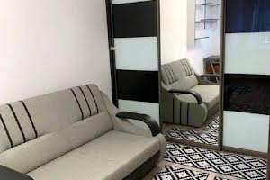 квартира за адресою Пасічна вул., 10
