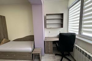 квартира за адресою провулок Парковий, 3