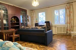 дом по адресу Володимира Великого, 14