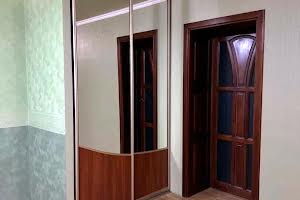 квартира по адресу Львов, Магазиновая ул., 8А