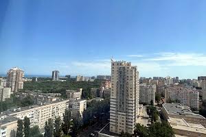 квартира за адресою Незалежності вул., 11/1