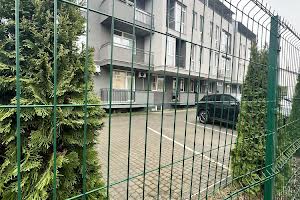 квартира за адресою Євгена Олесницького вул. (), 35