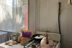 дом по адресу Квіткова