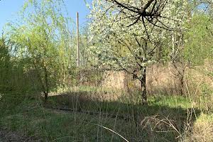будинок за адресою Лугова вул.