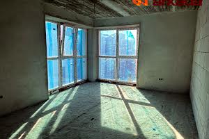 квартира по адресу Бастіонна ул., 5