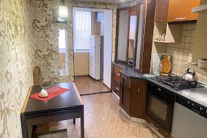 квартира по адресу Миру, 8