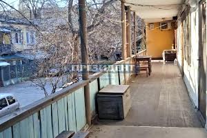 квартира за адресою Болгарська вул., 82