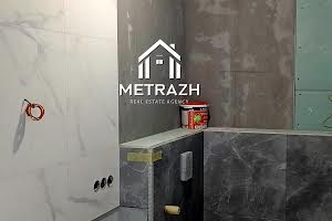 квартира по адресу Заливная ул., 4