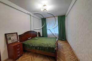 квартира по адресу Авиаконструктора Антонова ул., 15-А