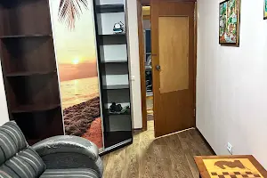 квартира за адресою Піхоти Короля вул. (Лізи Чайкіної), 3