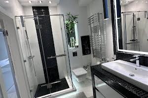 квартира за адресою Люстдорфська дорога вул., 90