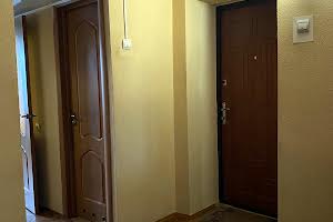квартира за адресою Володимира Великого вул. (), 61