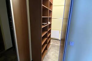 квартира по адресу Федорчинка, 1