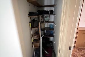 квартира за адресою Одеса, Леваневського, 7